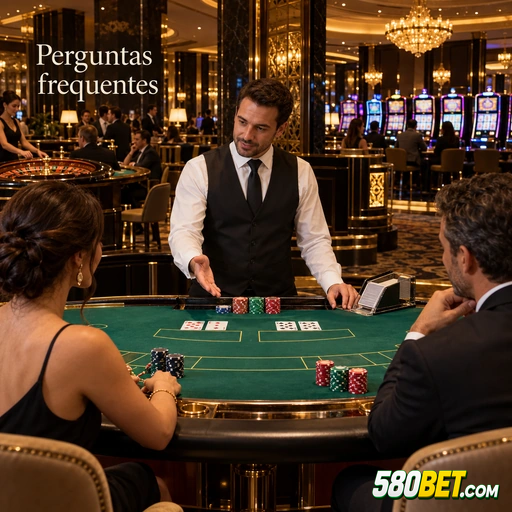 580bet — temas mais consultados pelos usuários brasileiros