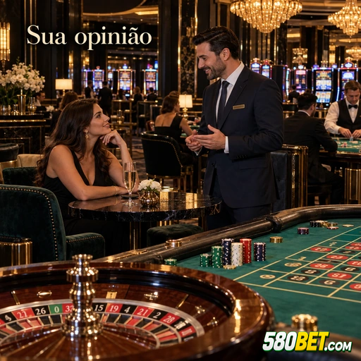 580bet — tipos de mensagem disponíveis no canal de opinião do aplicativo
