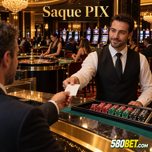 580bet — histórico de retiradas com status e código de rastreio